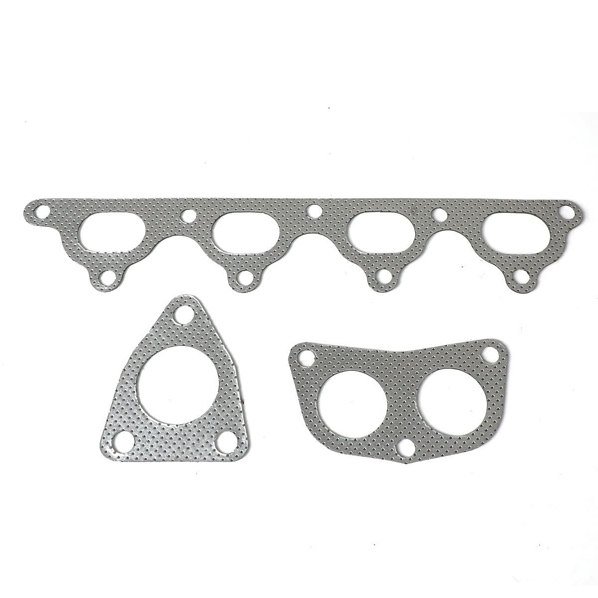 90-96 Honda Accord Prelude H23A1 Exhaust Header Gasket