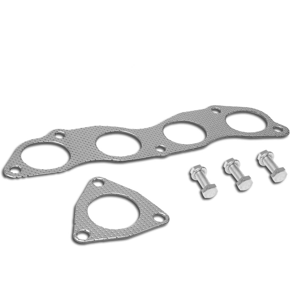 2006-2011 Honda Civic SI Exhaust Header Gasket