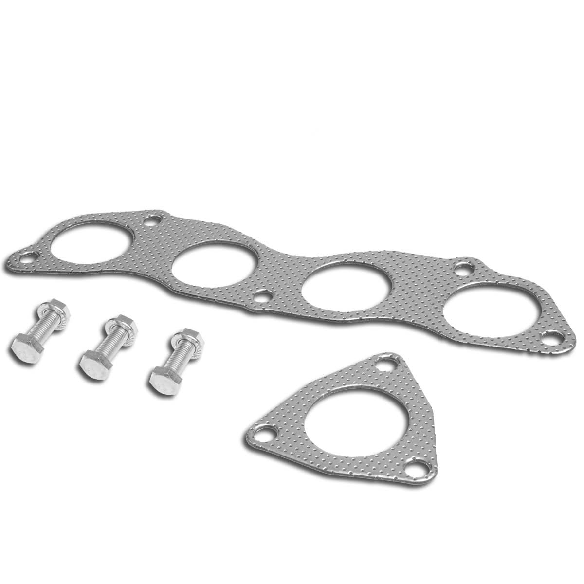 2006-2011 Honda Civic SI Exhaust Header Gasket