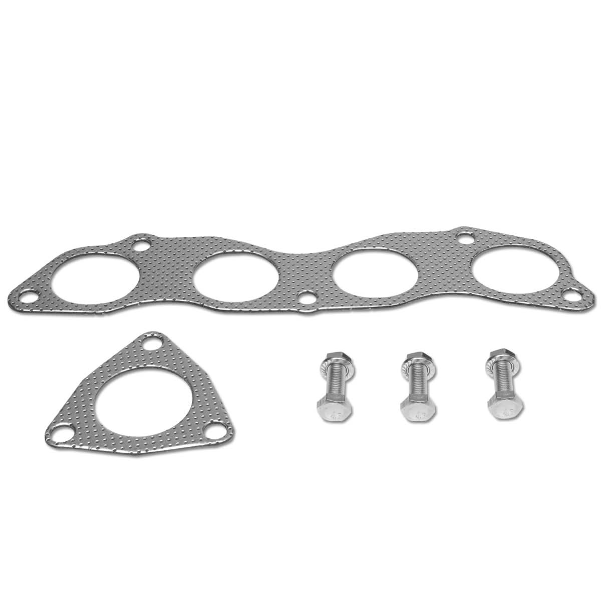 2006-2011 Honda Civic SI Exhaust Header Gasket