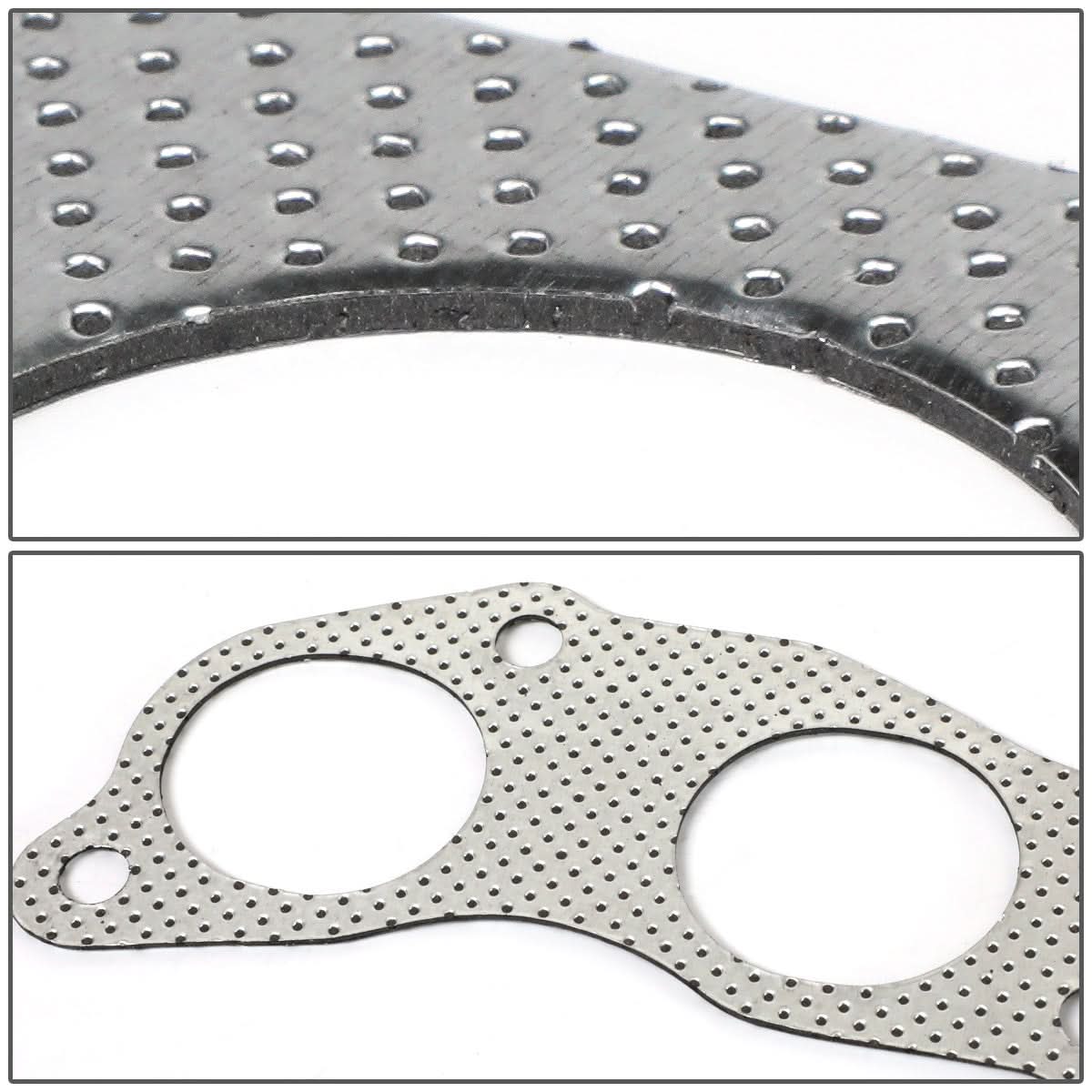 2006-2011 Honda Civic SI Exhaust Header Gasket