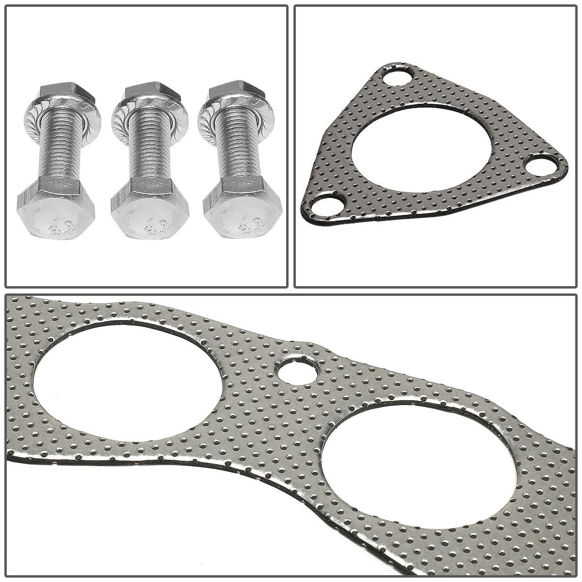 2006-2011 Honda Civic SI Exhaust Header Gasket