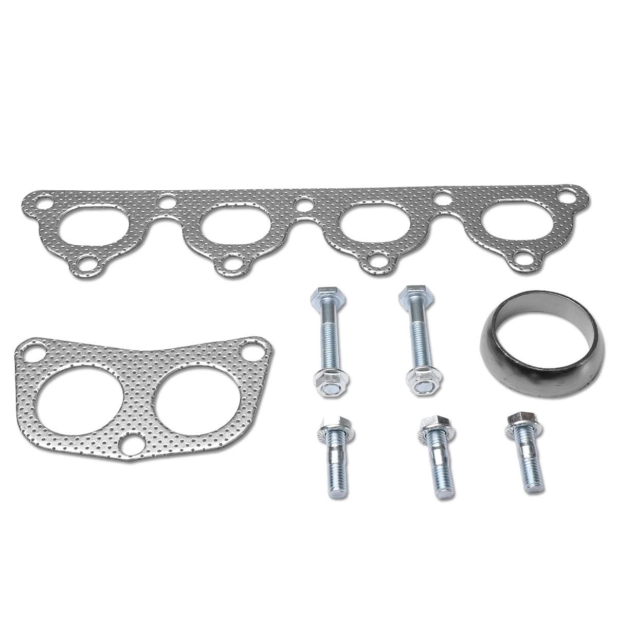 88-00 Honda Civic/CRX/Del Sol D-Series Exhaust Header Gasket