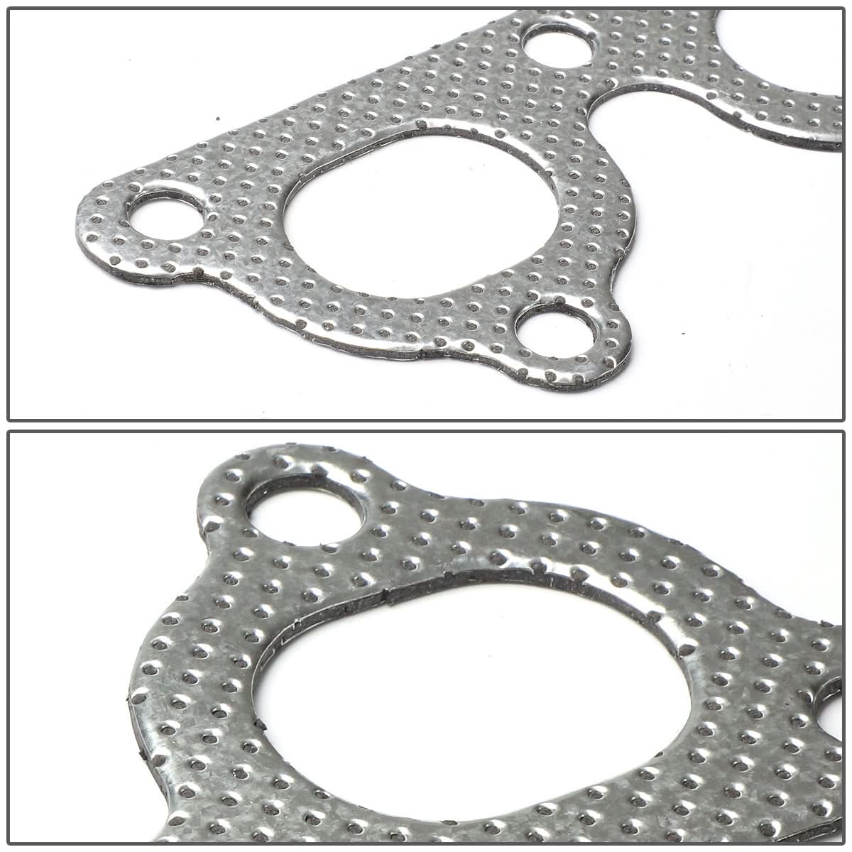 88-00 Honda Civic/CRX/Del Sol D-Series Exhaust Header Gasket