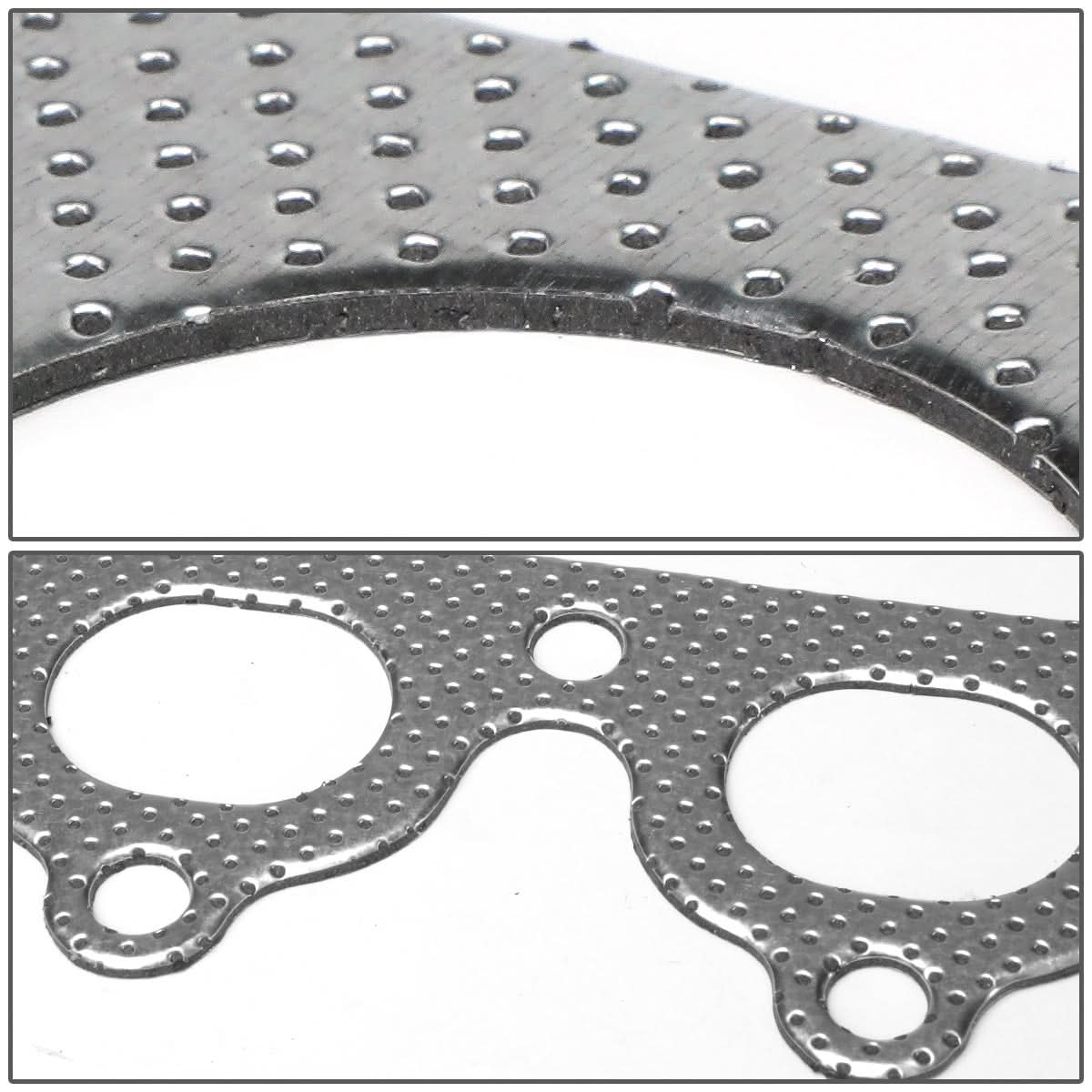 88-00 Honda Civic/CRX/Del Sol D-Series Exhaust Header Gasket