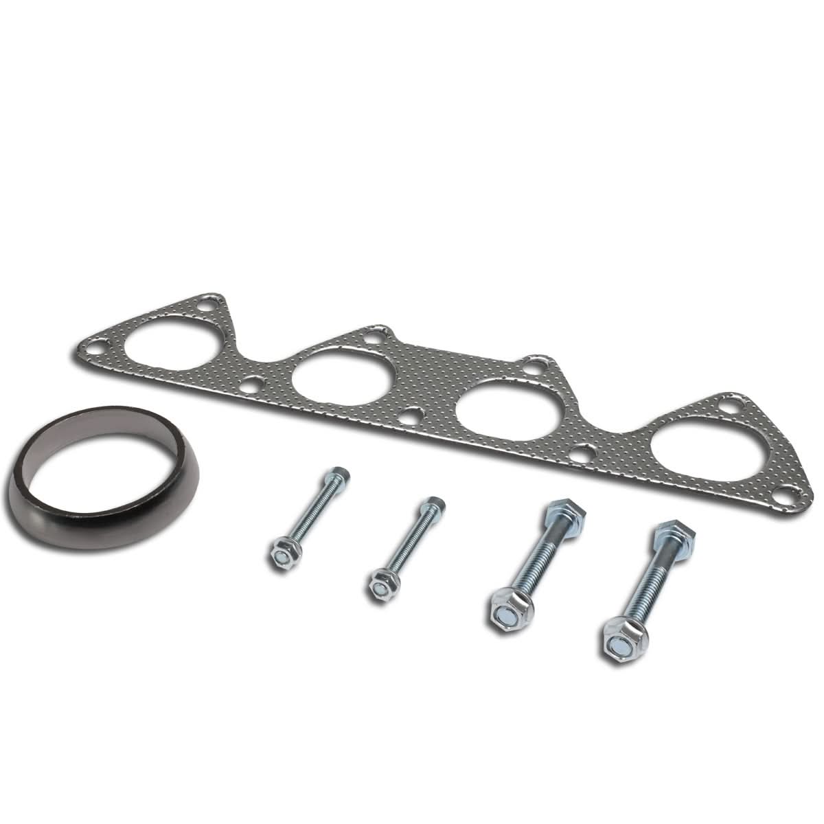 90-01 Acura Integra / 99-00 Civic Si / 97-01 CR-V Exhaust Header Gasket
