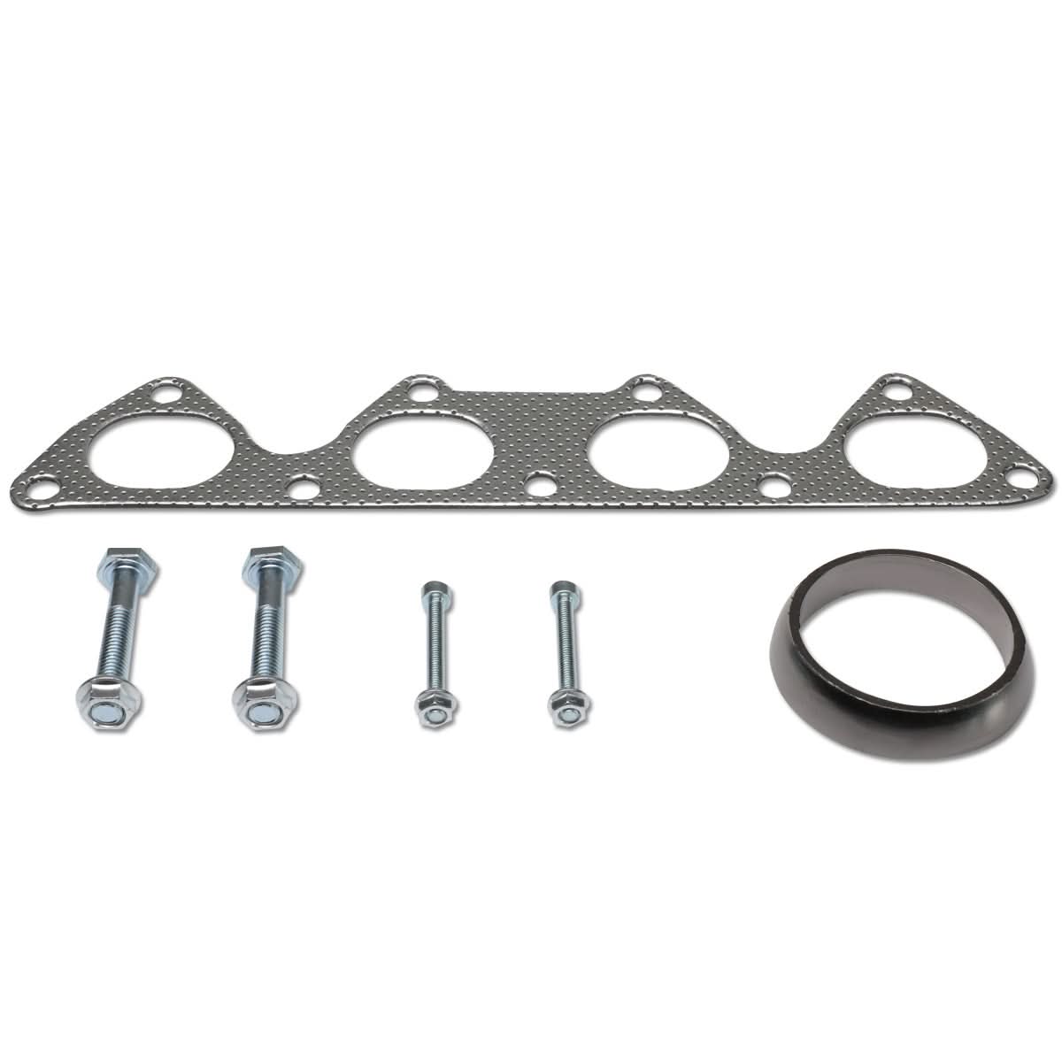90-01 Acura Integra / 99-00 Civic Si / 97-01 CR-V Exhaust Header Gasket
