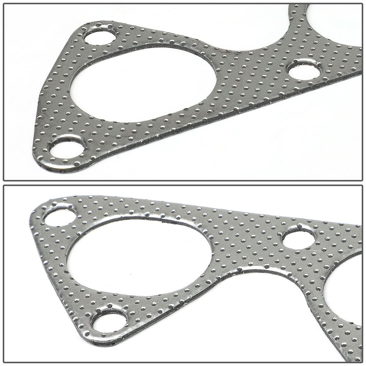 90-01 Acura Integra / 99-00 Civic Si / 97-01 CR-V Exhaust Header Gasket