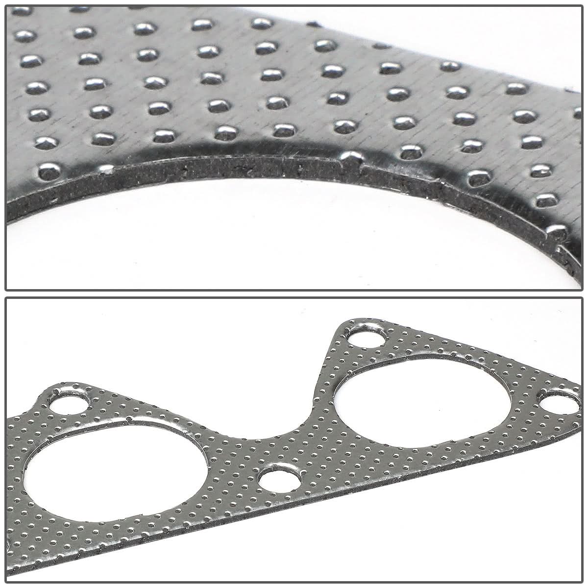 90-01 Acura Integra / 99-00 Civic Si / 97-01 CR-V Exhaust Header Gasket