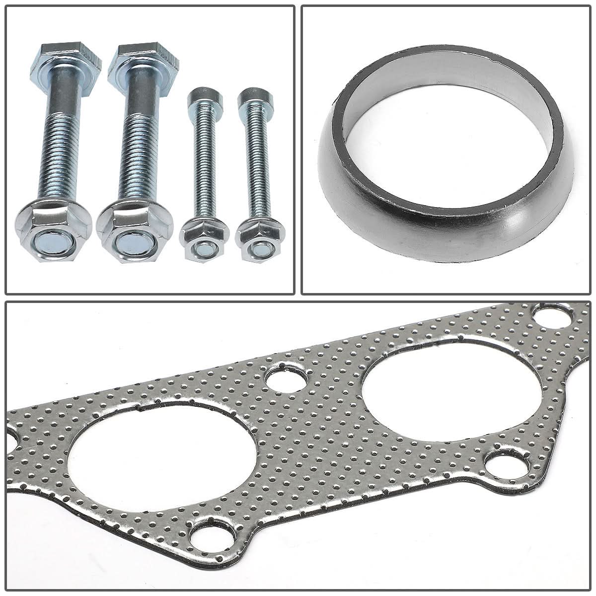 90-01 Acura Integra / 99-00 Civic Si / 97-01 CR-V Exhaust Header Gasket