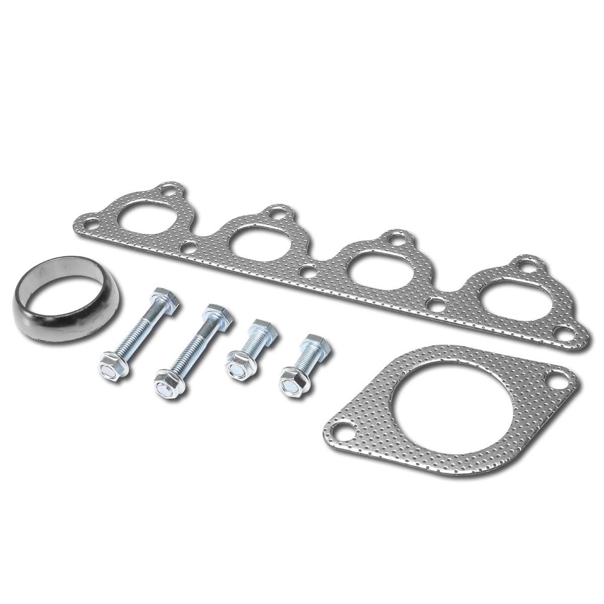 88-00 Honda Civic/CRX/Del Sol D-Series SOHC Exhaust Header Gasket
