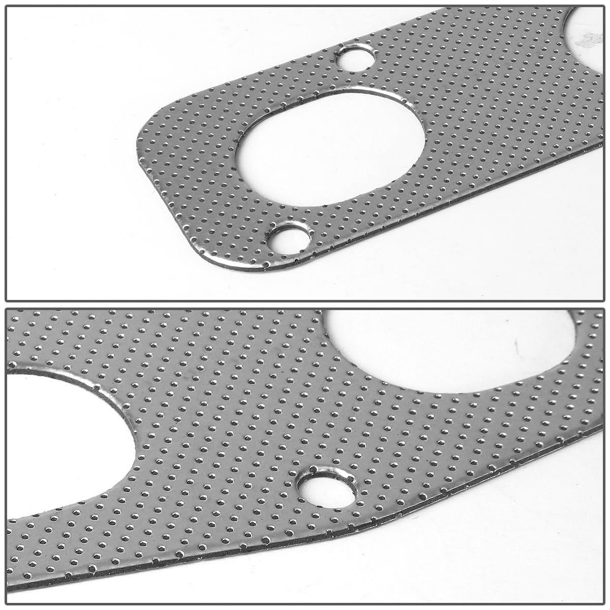 1951-1959 Chrysler HEMI 331-392 V8 Exhaust Header Gasket