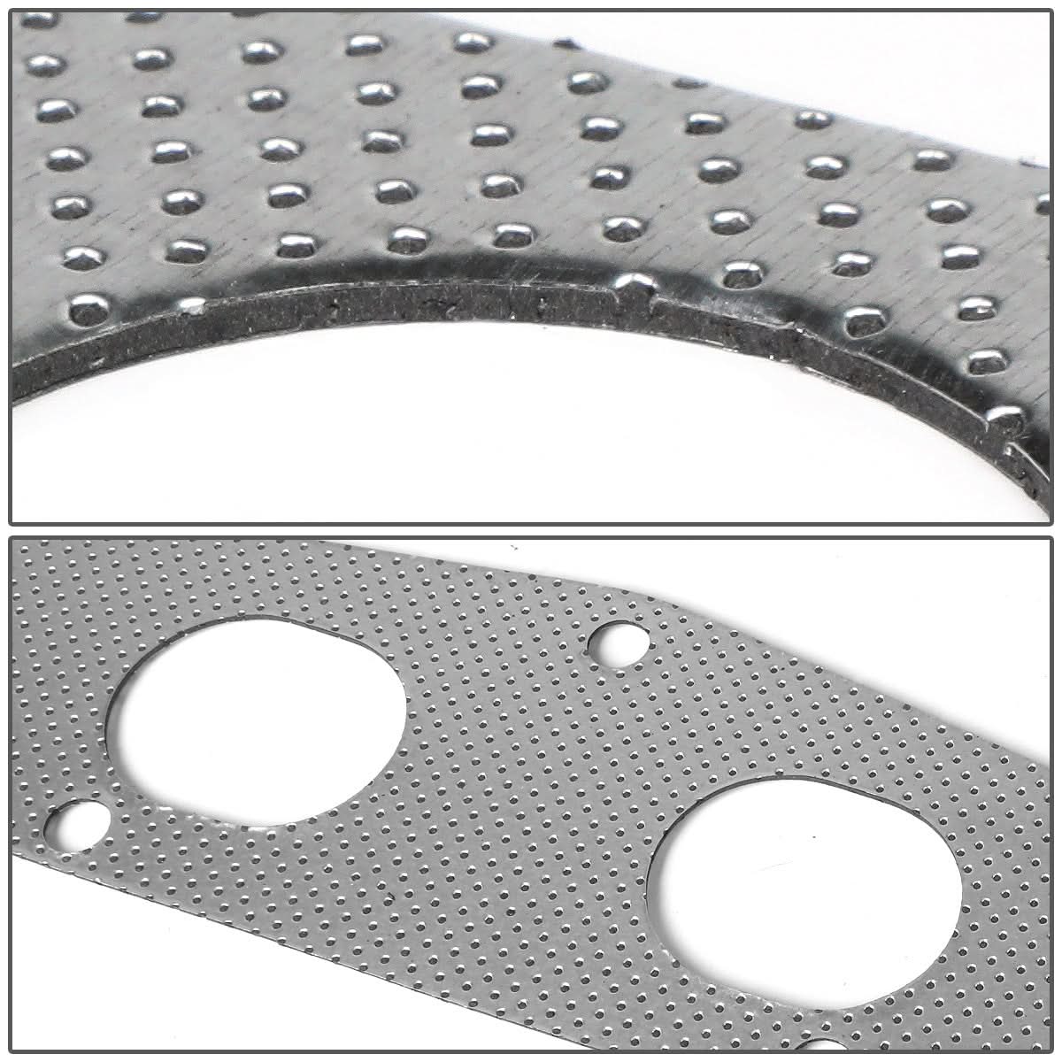 1951-1959 Chrysler HEMI 331-392 V8 Exhaust Header Gasket