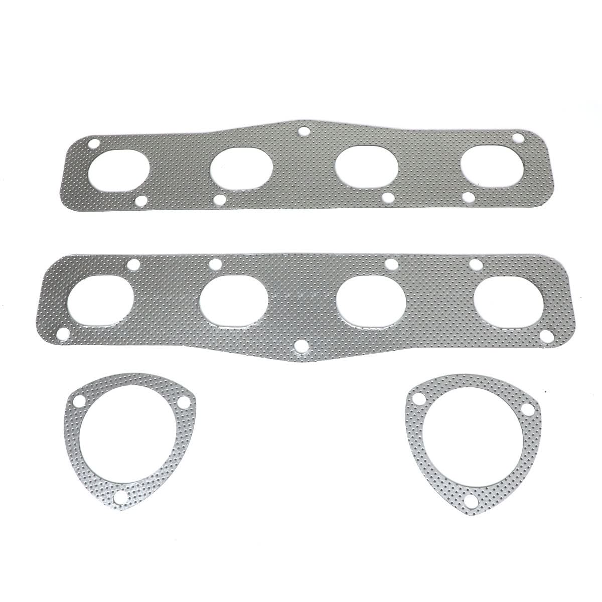 1951-1959 Chrysler HEMI 331-392 V8 Exhaust Header Gasket