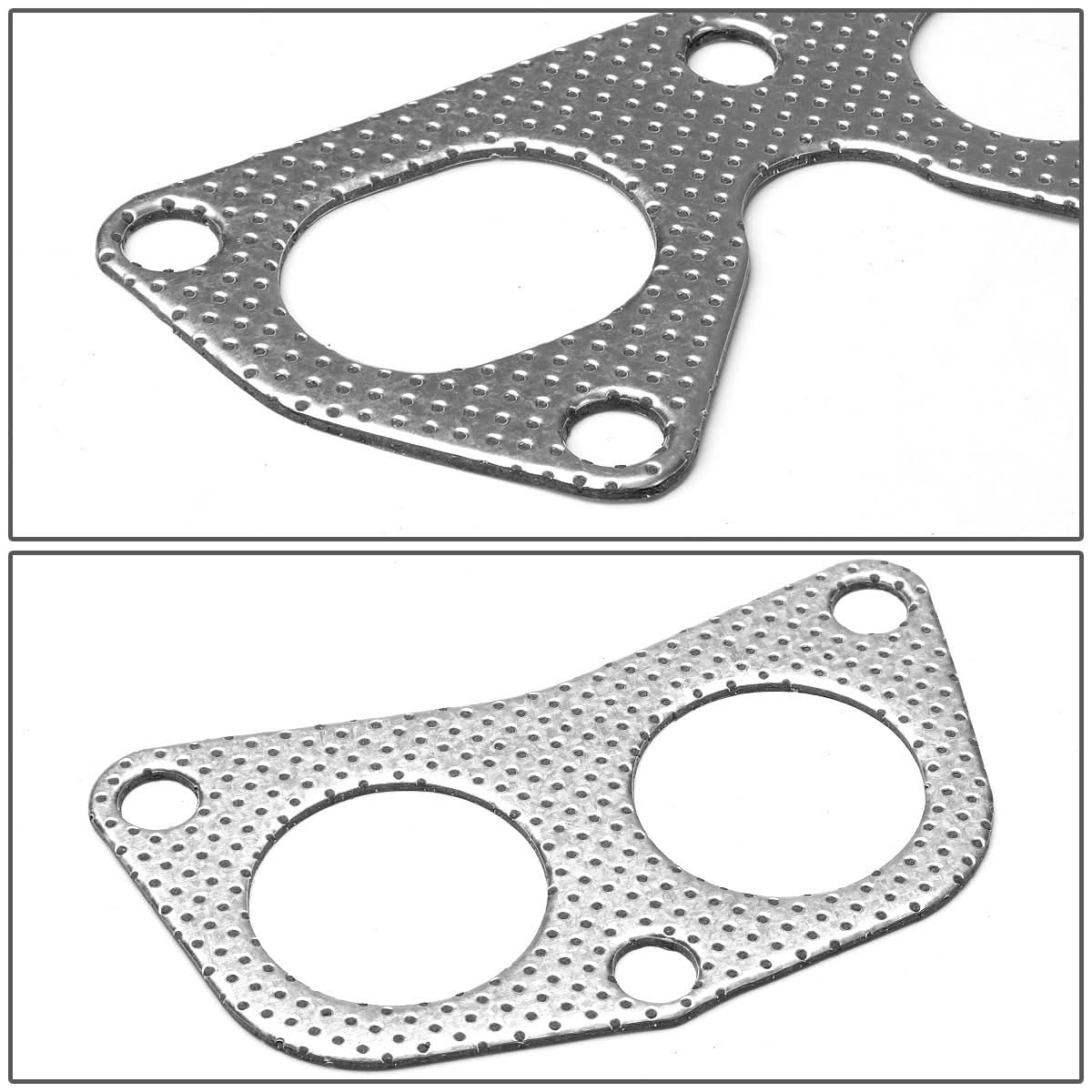 92-01 Honda Prelude Exhaust Header Gasket