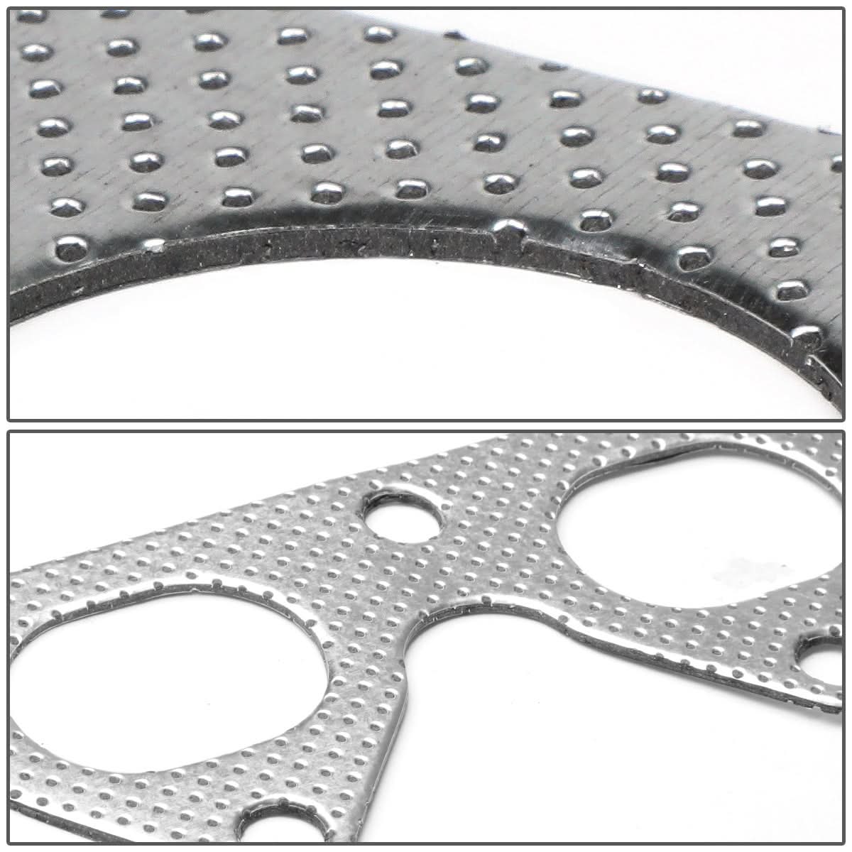 92-01 Honda Prelude Exhaust Header Gasket