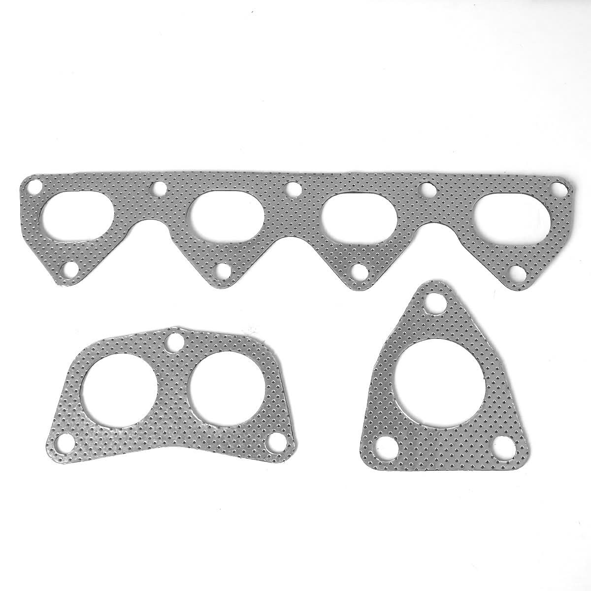 92-01 Honda Prelude Exhaust Header Gasket