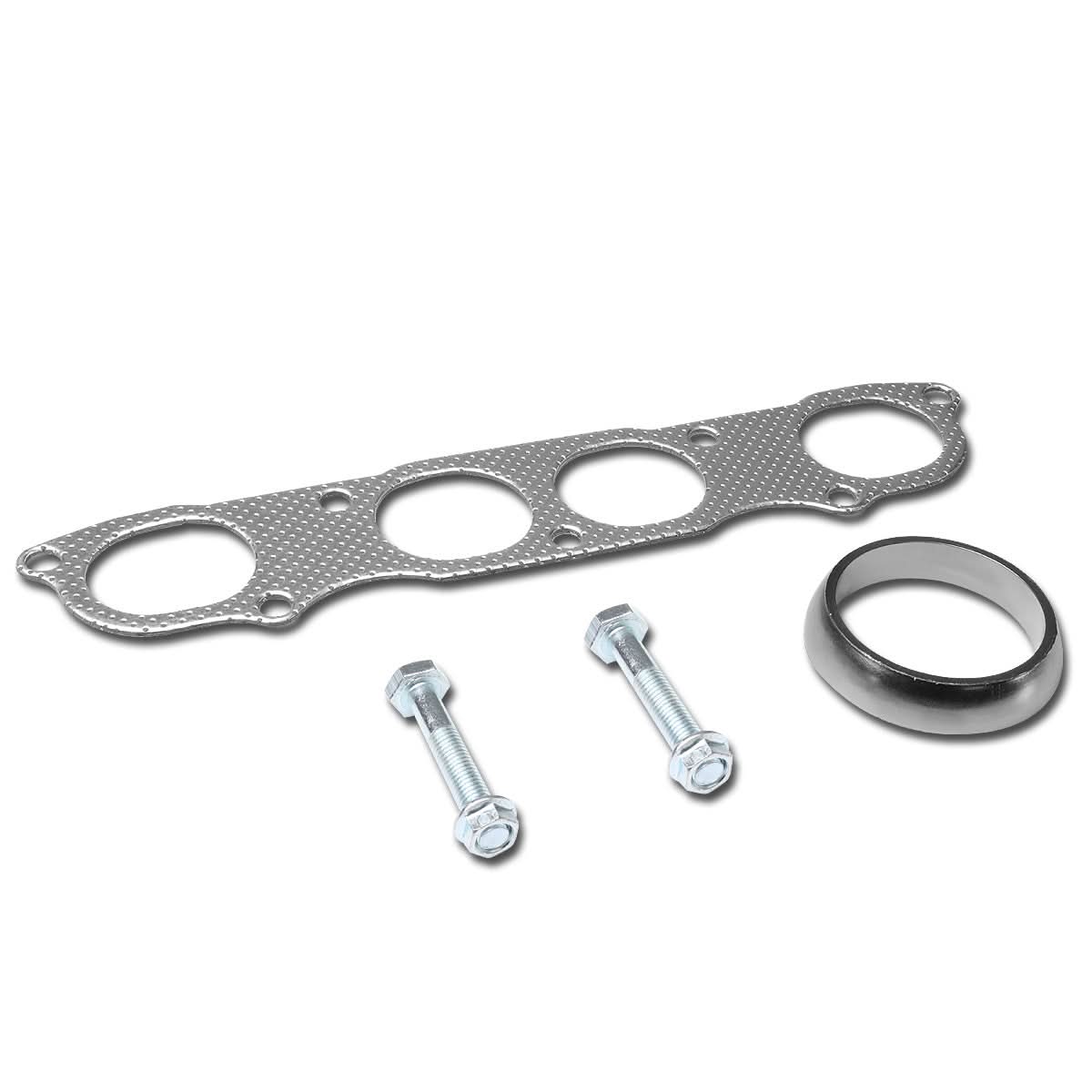 1999-2009 Honda S2000 Exhaust Header Gasket