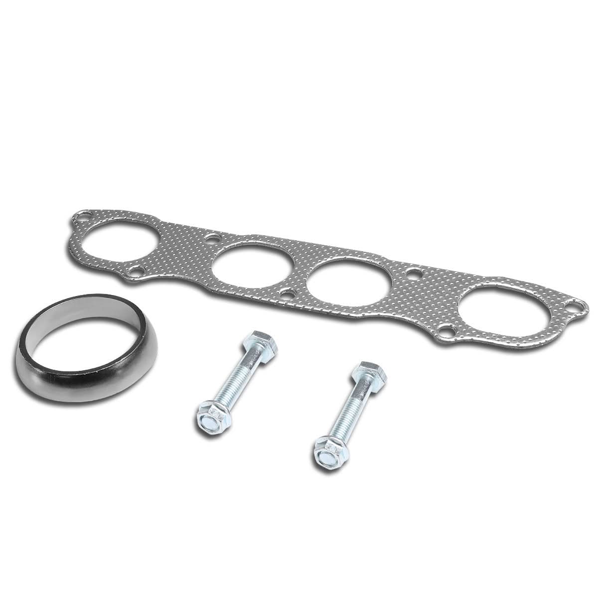 1999-2009 Honda S2000 Exhaust Header Gasket