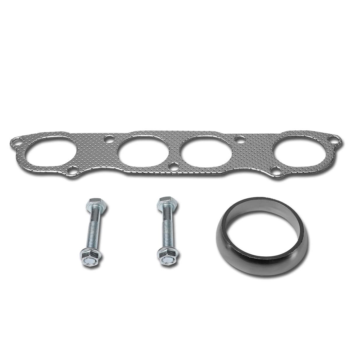 1999-2009 Honda S2000 Exhaust Header Gasket