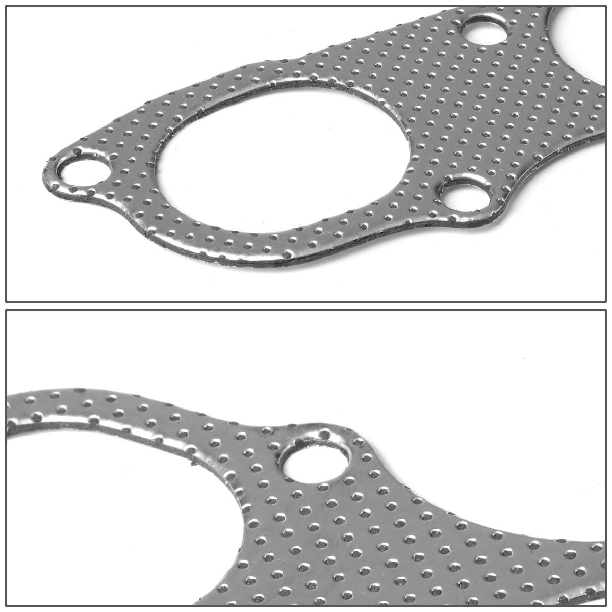 1999-2009 Honda S2000 Exhaust Header Gasket
