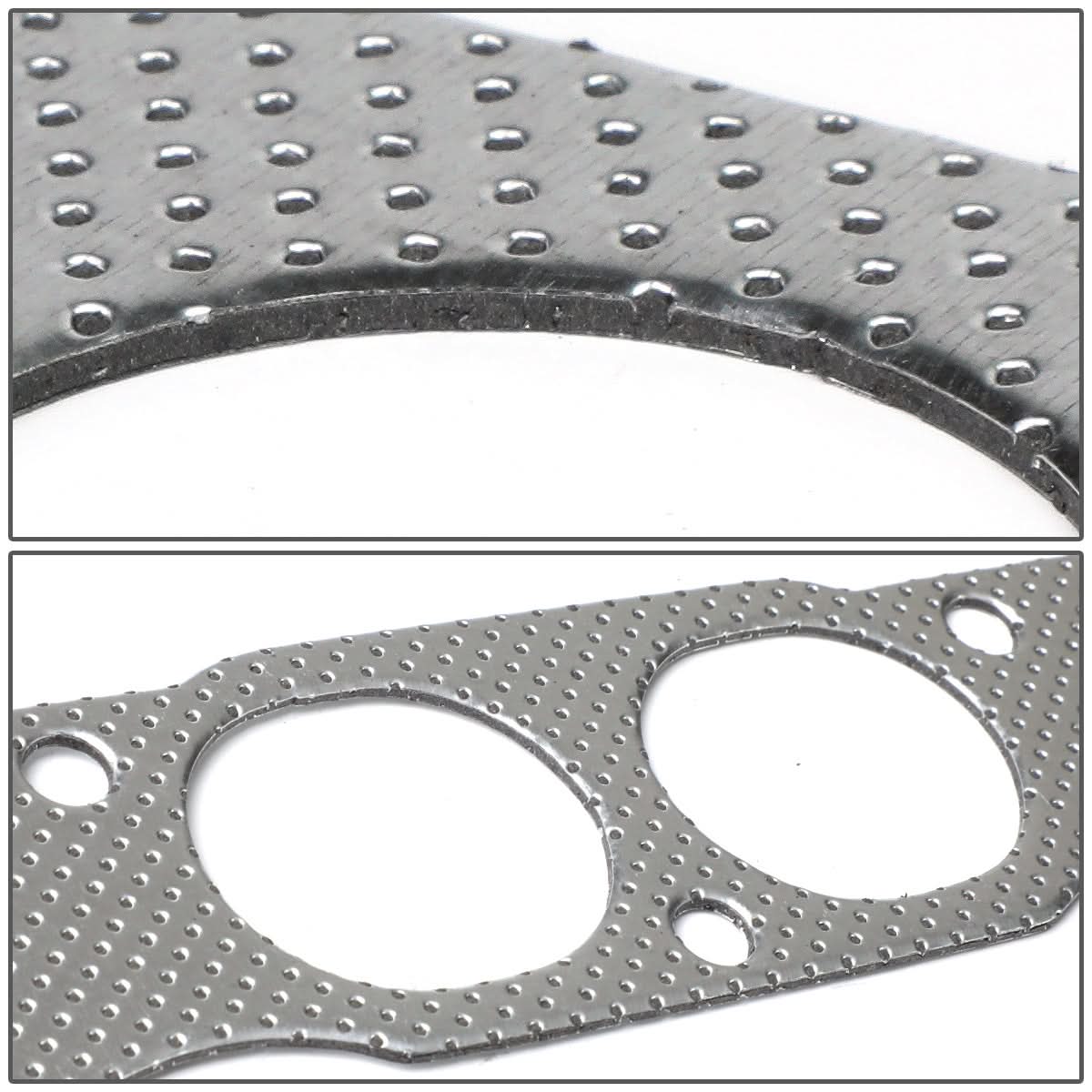 1999-2009 Honda S2000 Exhaust Header Gasket