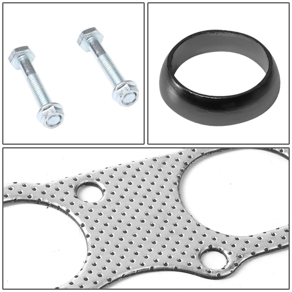 1999-2009 Honda S2000 Exhaust Header Gasket