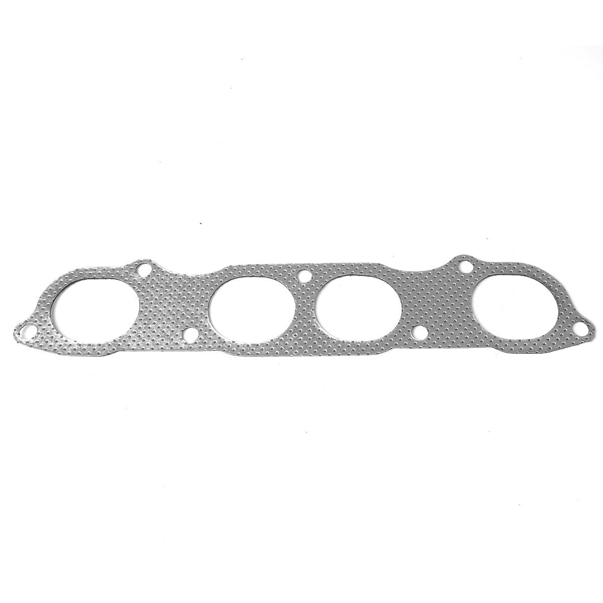 1999-2009 Honda S2000 Exhaust Header Gasket