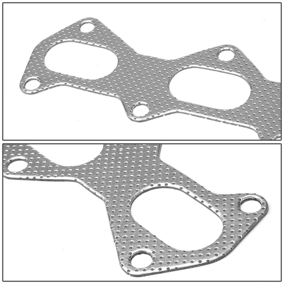 2003-2008 Hyundai Tiburon 2.7L V6 Exhaust Header Gasket