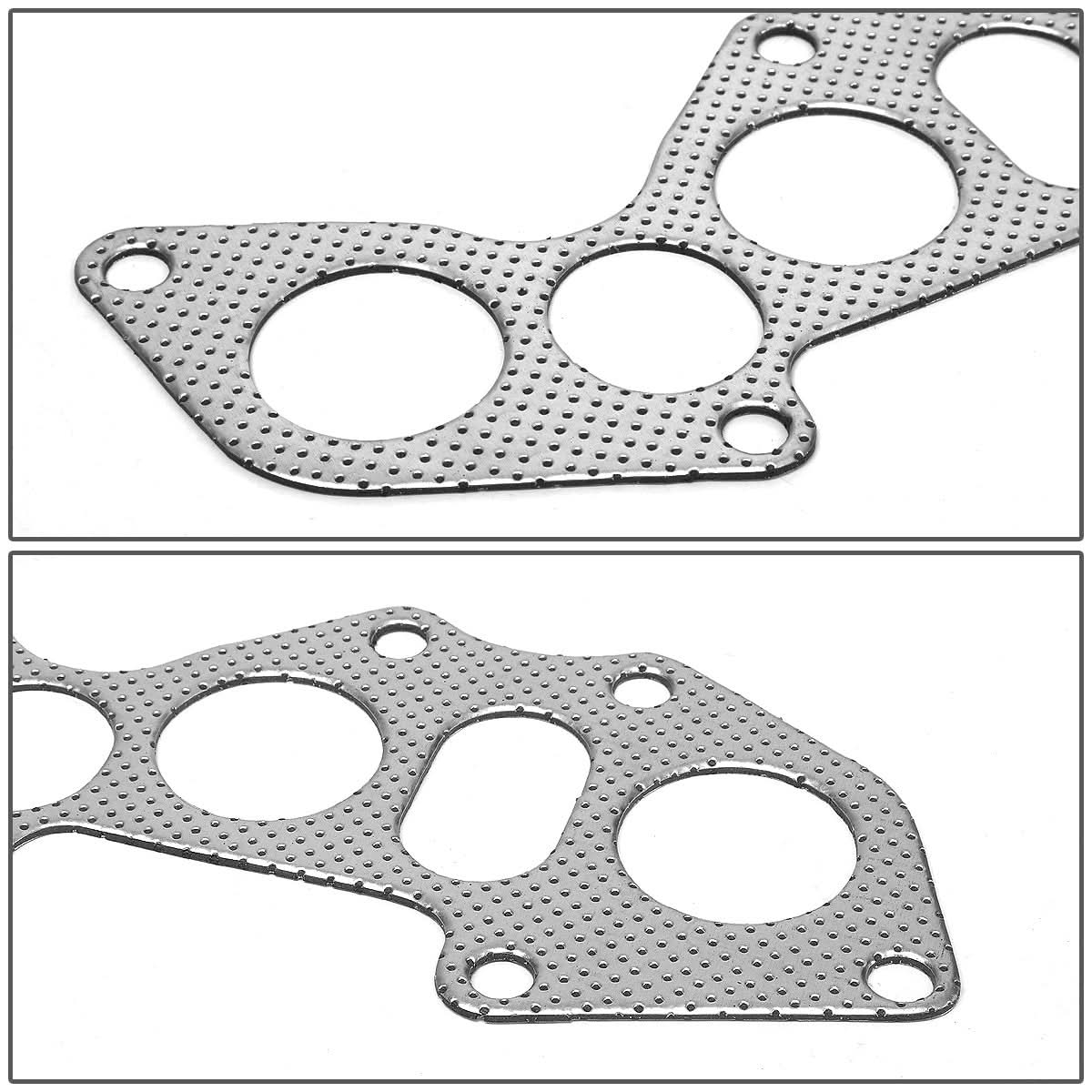 06-19 Lexus IS250/IS350 RWD Exhaust Header Gasket