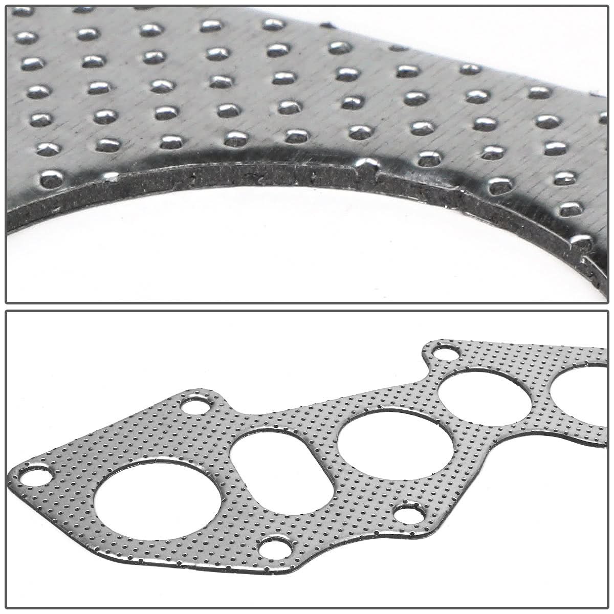 06-19 Lexus IS250/IS350 RWD Exhaust Header Gasket