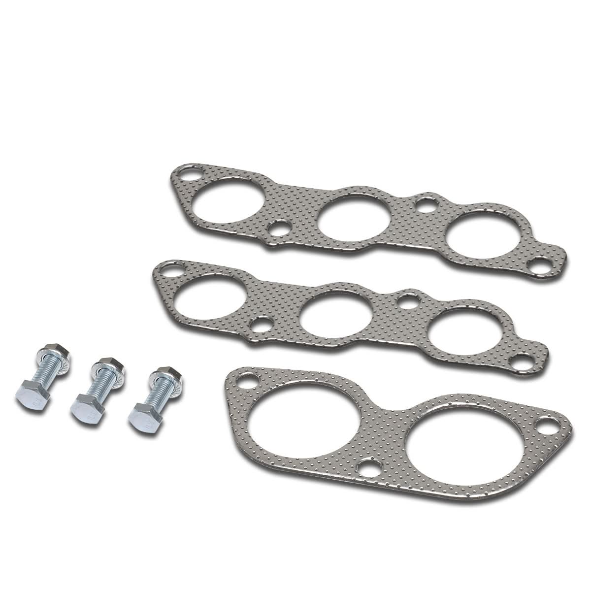 01-05 Lexus IS300 HDS-IS300 Style Exhaust Header Gasket