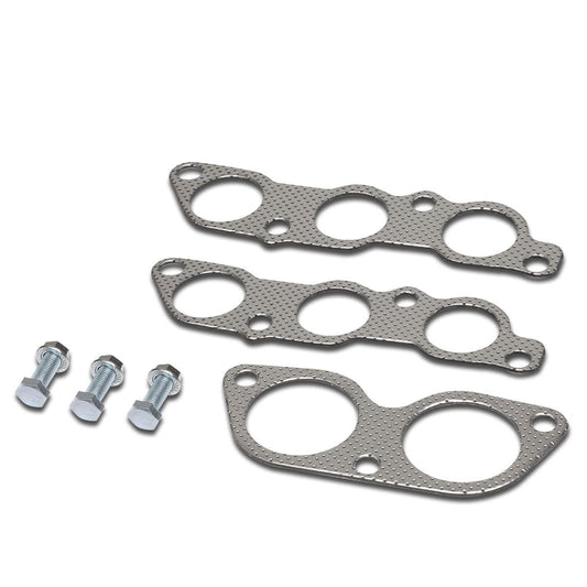 01-05 Lexus IS300 HDS-IS300 Style Exhaust Header Gasket