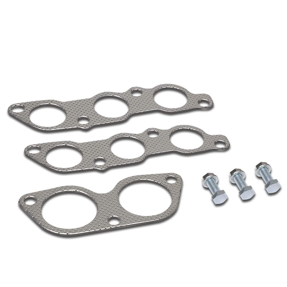 01-05 Lexus IS300 HDS-IS300 Style Exhaust Header Gasket