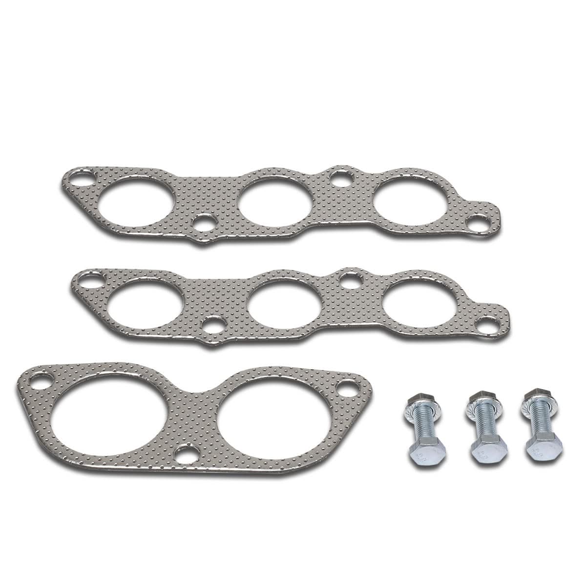 01-05 Lexus IS300 HDS-IS300 Style Exhaust Header Gasket