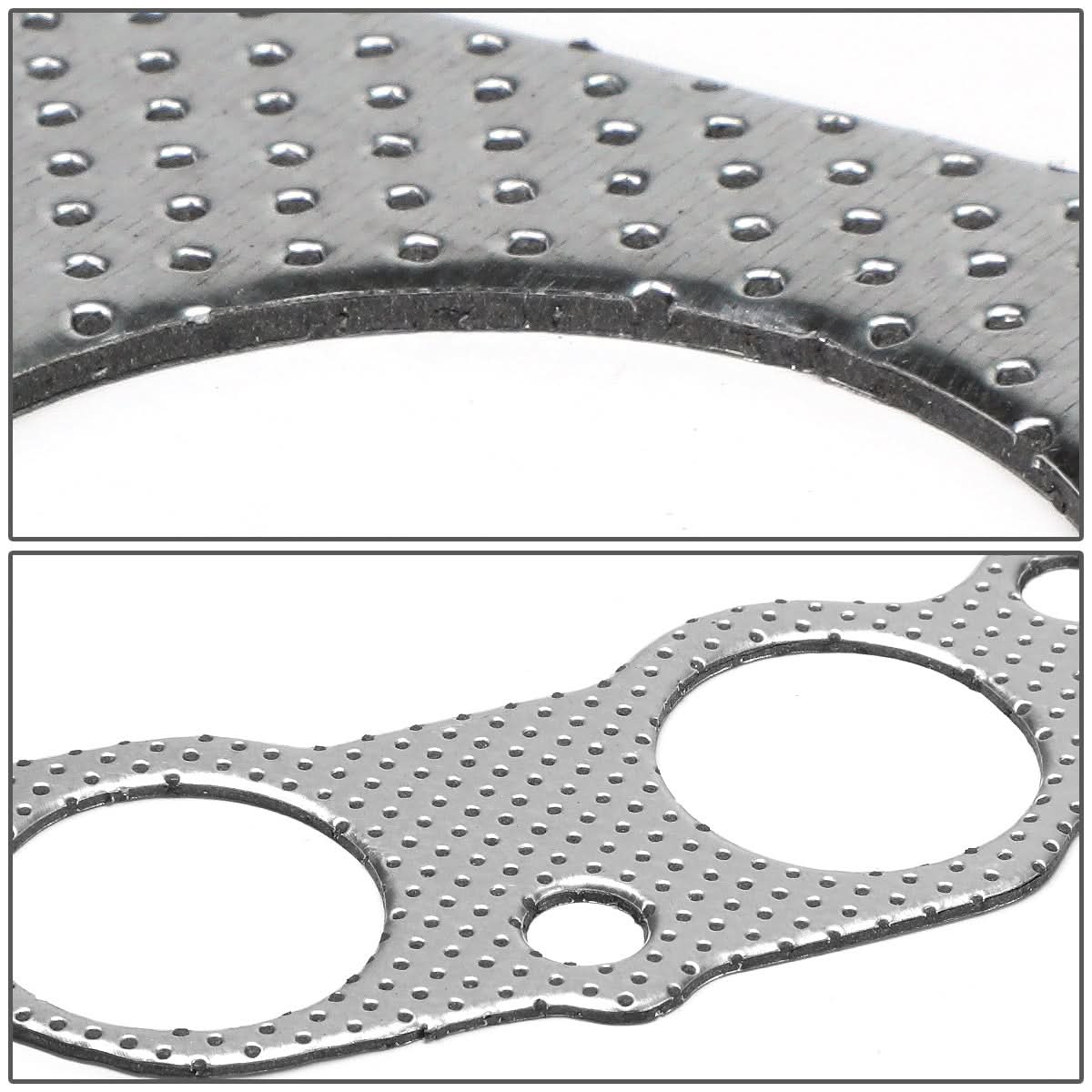 01-05 Lexus IS300 HDS-IS300 Style Exhaust Header Gasket