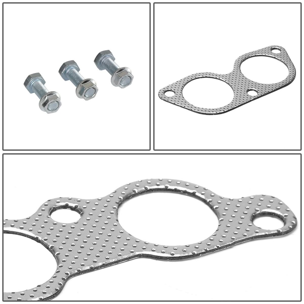 01-05 Lexus IS300 HDS-IS300 Style Exhaust Header Gasket