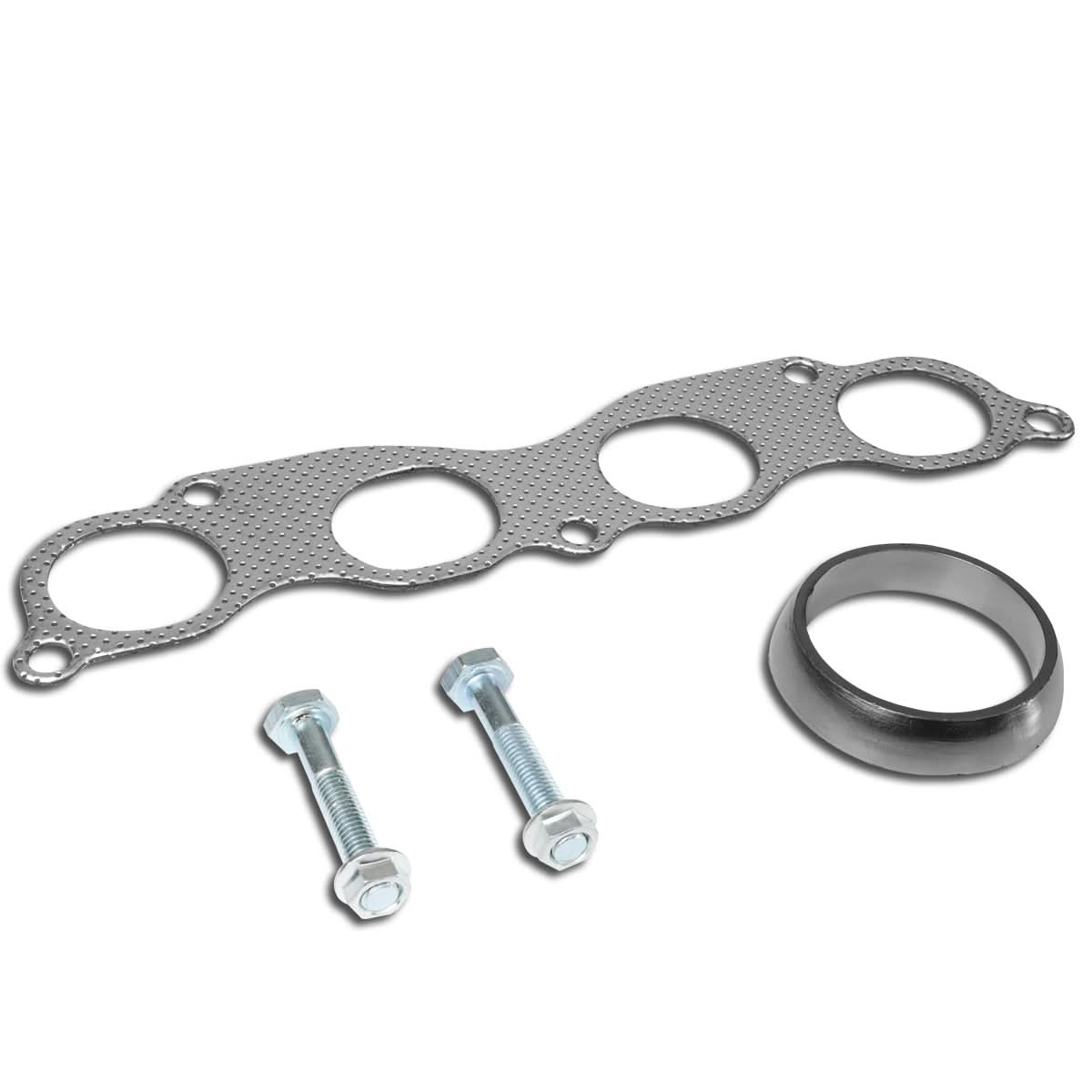 88-00 Honda Civic / 94-01 Acura Integra K20 Swap Exhaust Header Gasket