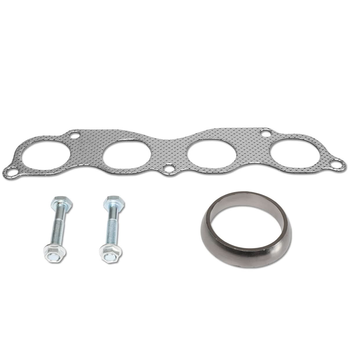 88-00 Honda Civic / 94-01 Acura Integra K20 Swap Exhaust Header Gasket
