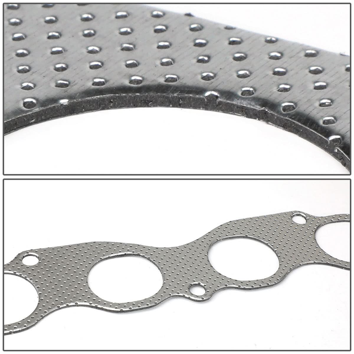 88-00 Honda Civic / 94-01 Acura Integra K20 Swap Exhaust Header Gasket