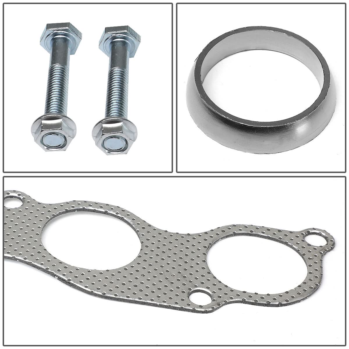 88-00 Honda Civic / 94-01 Acura Integra K20 Swap Exhaust Header Gasket