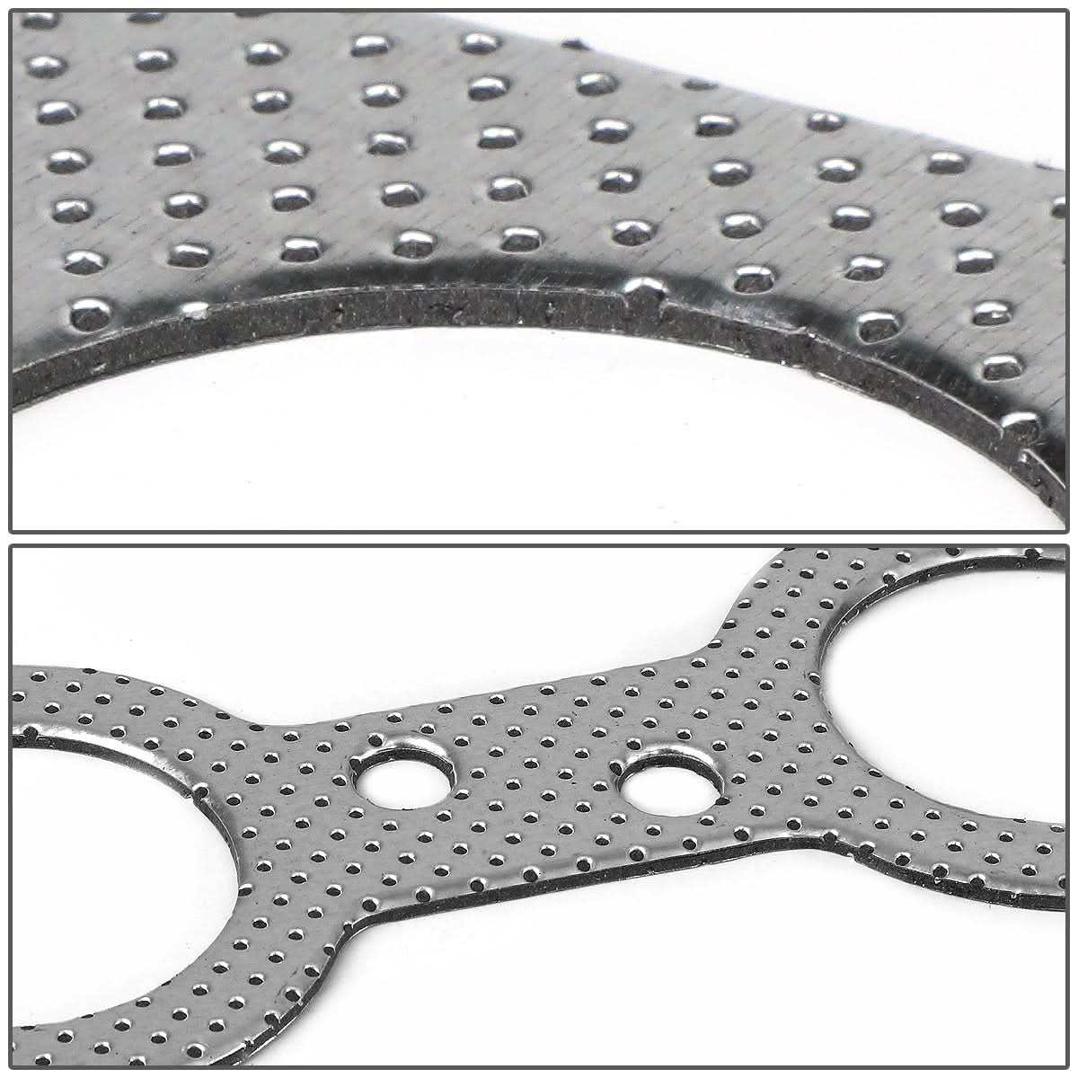 2007-2013 Chevrolet Silverado / GMC Sierra Exhaust Header Gasket