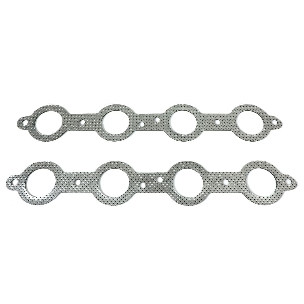 2007-2013 Chevrolet Silverado / GMC Sierra Exhaust Header Gasket