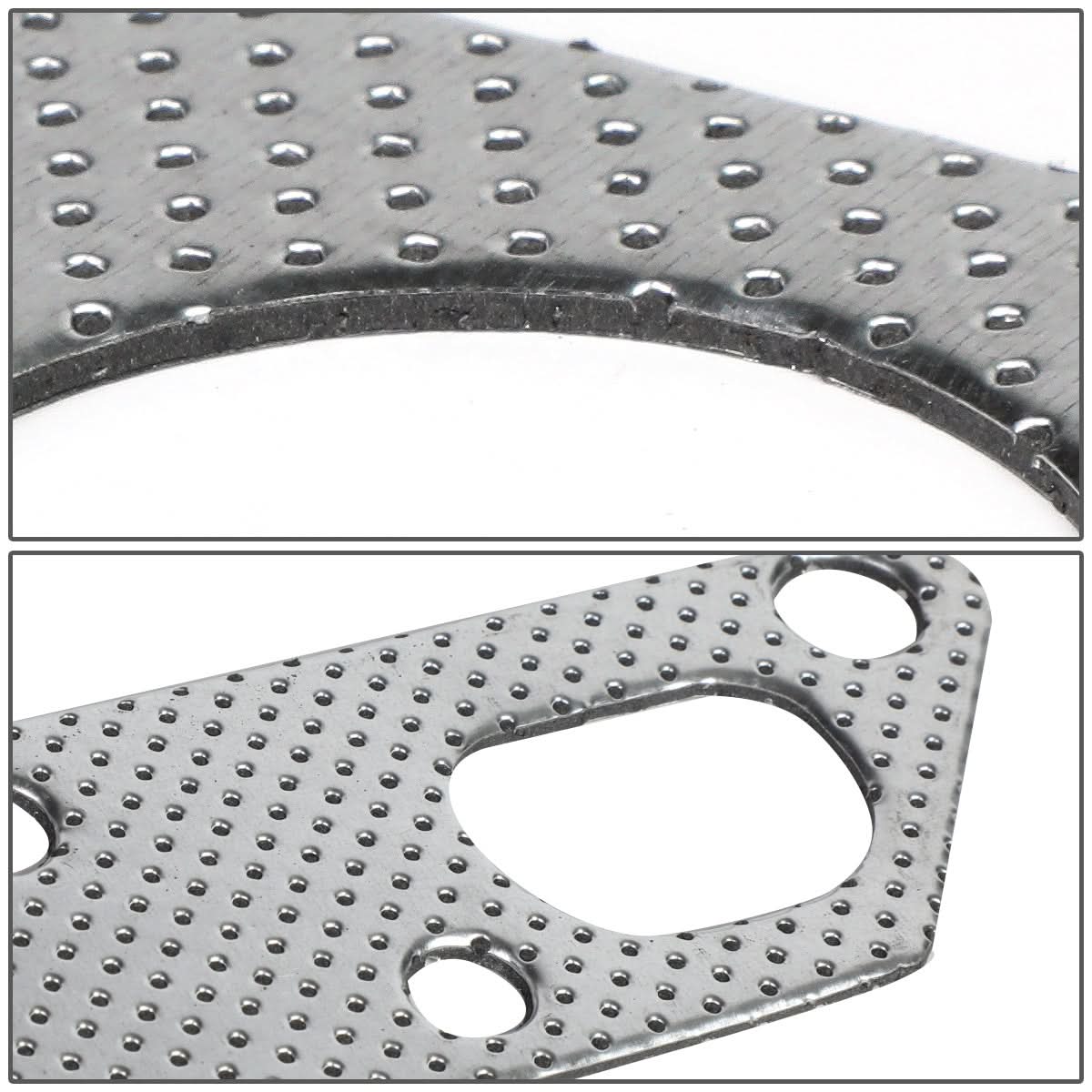 2002-2008 Mini Cooper Exhaust Header Gasket