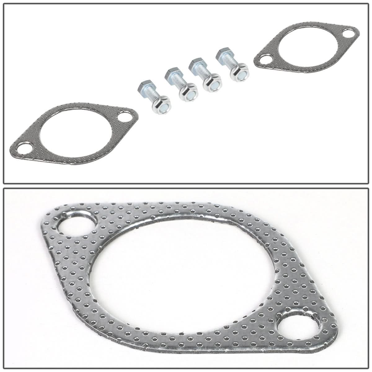 2002-2008 Mini Cooper Exhaust Header Gasket
