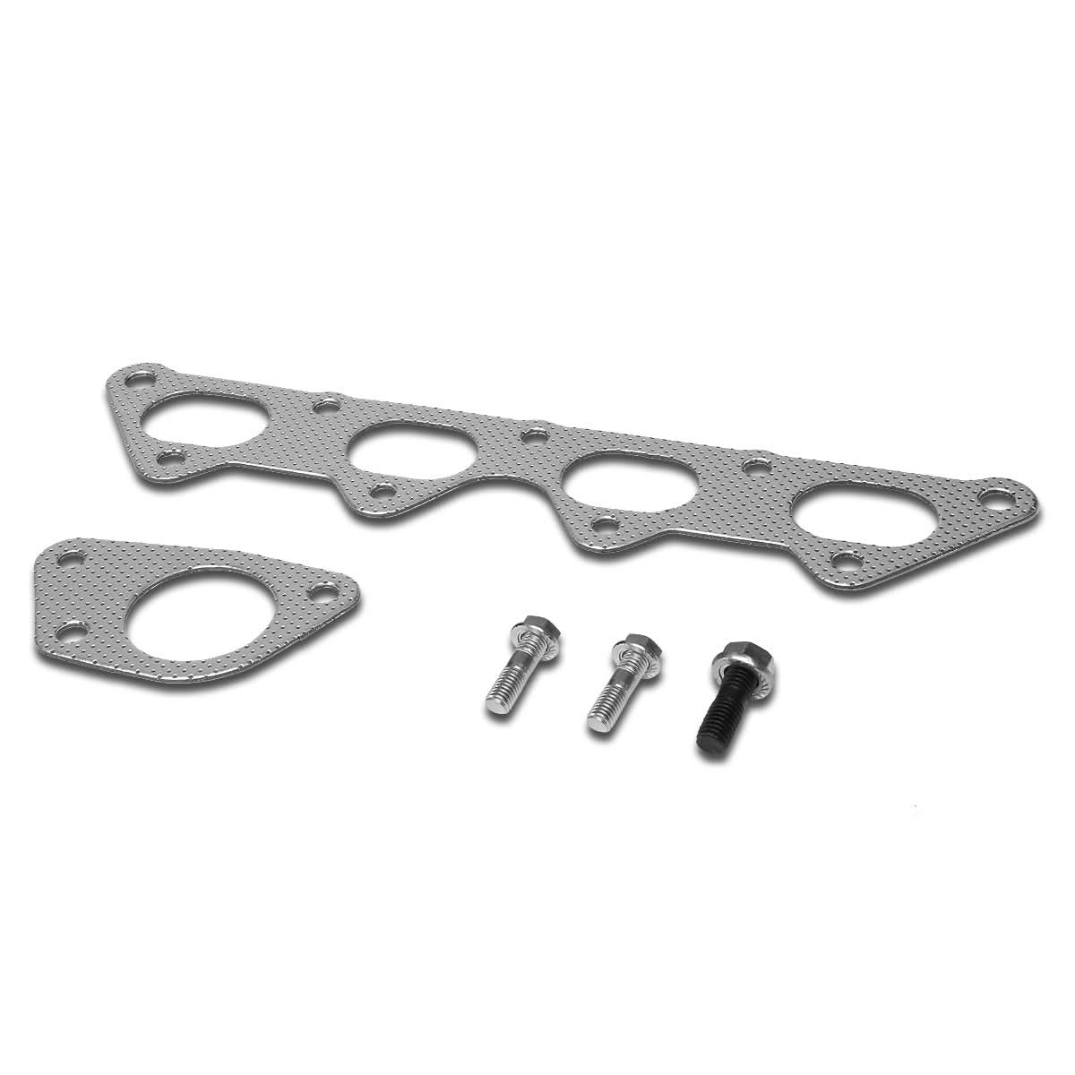 2000-2005 Mitsubishi Eclipse Exhaust Header Gasket