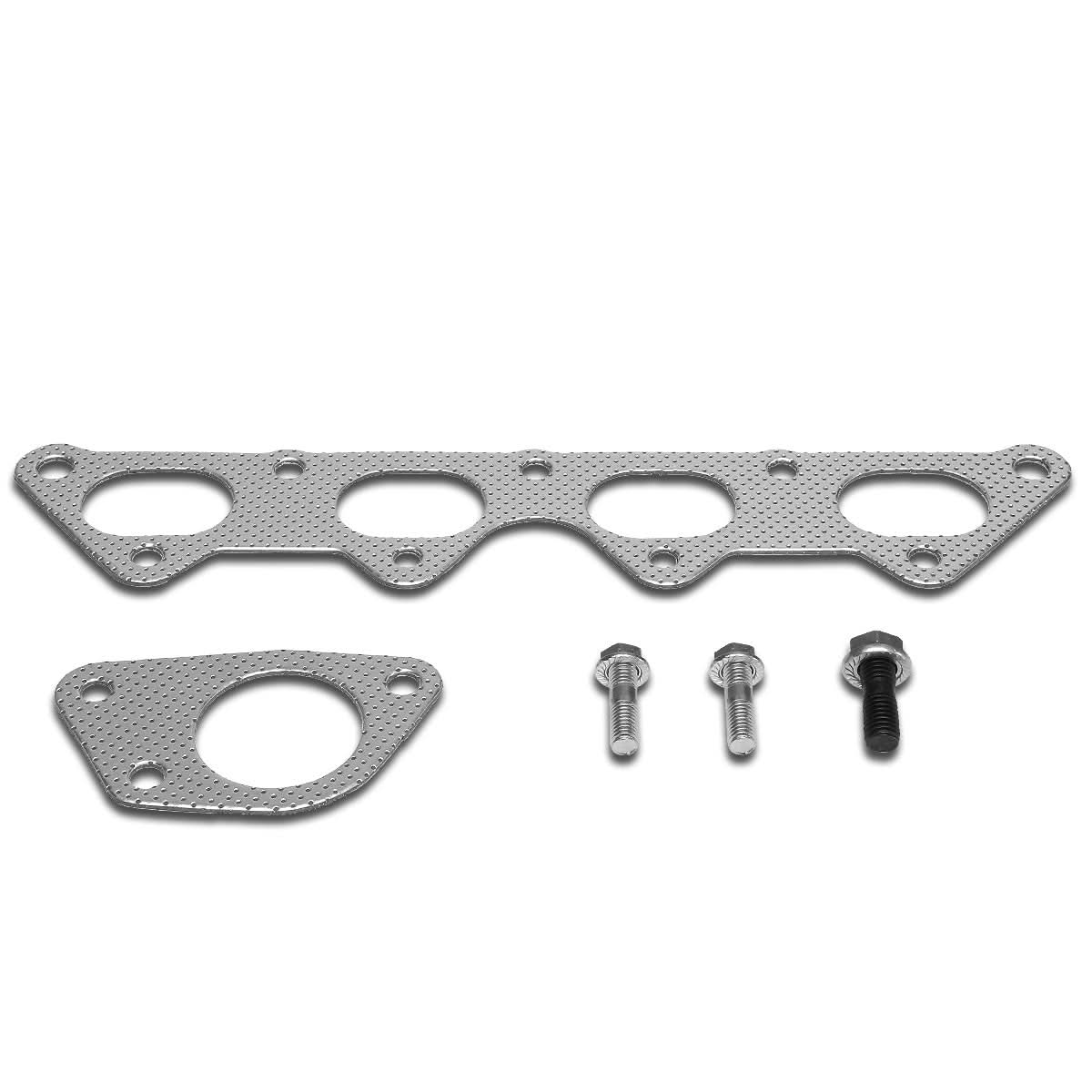 2000-2005 Mitsubishi Eclipse Exhaust Header Gasket