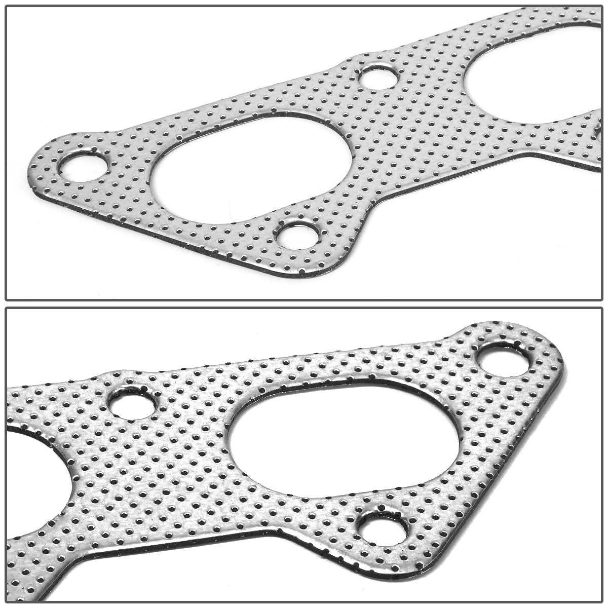 2000-2005 Mitsubishi Eclipse Exhaust Header Gasket