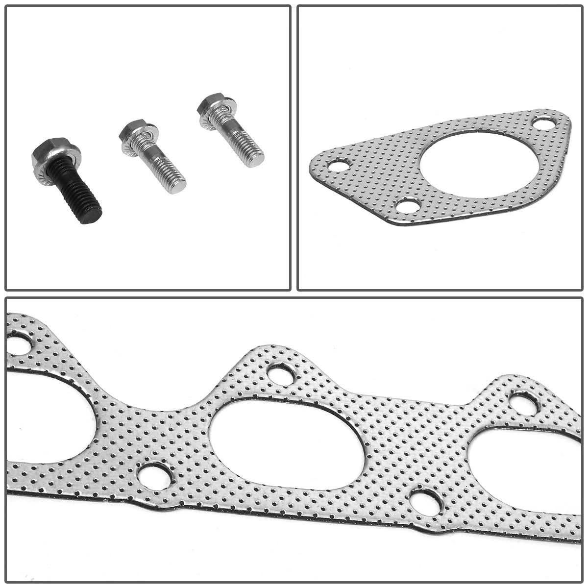 2000-2005 Mitsubishi Eclipse Exhaust Header Gasket