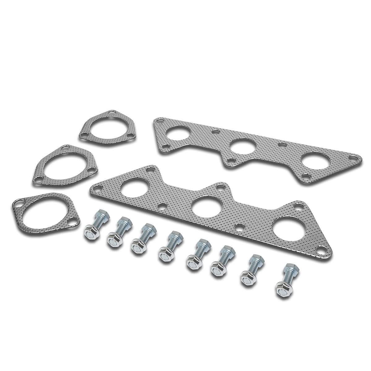 00-05 Mitsubishi Eclipse V6 Exhaust Header Gasket